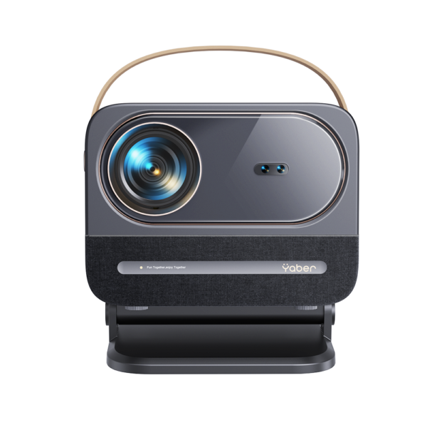 YABER U12 - Image 2
